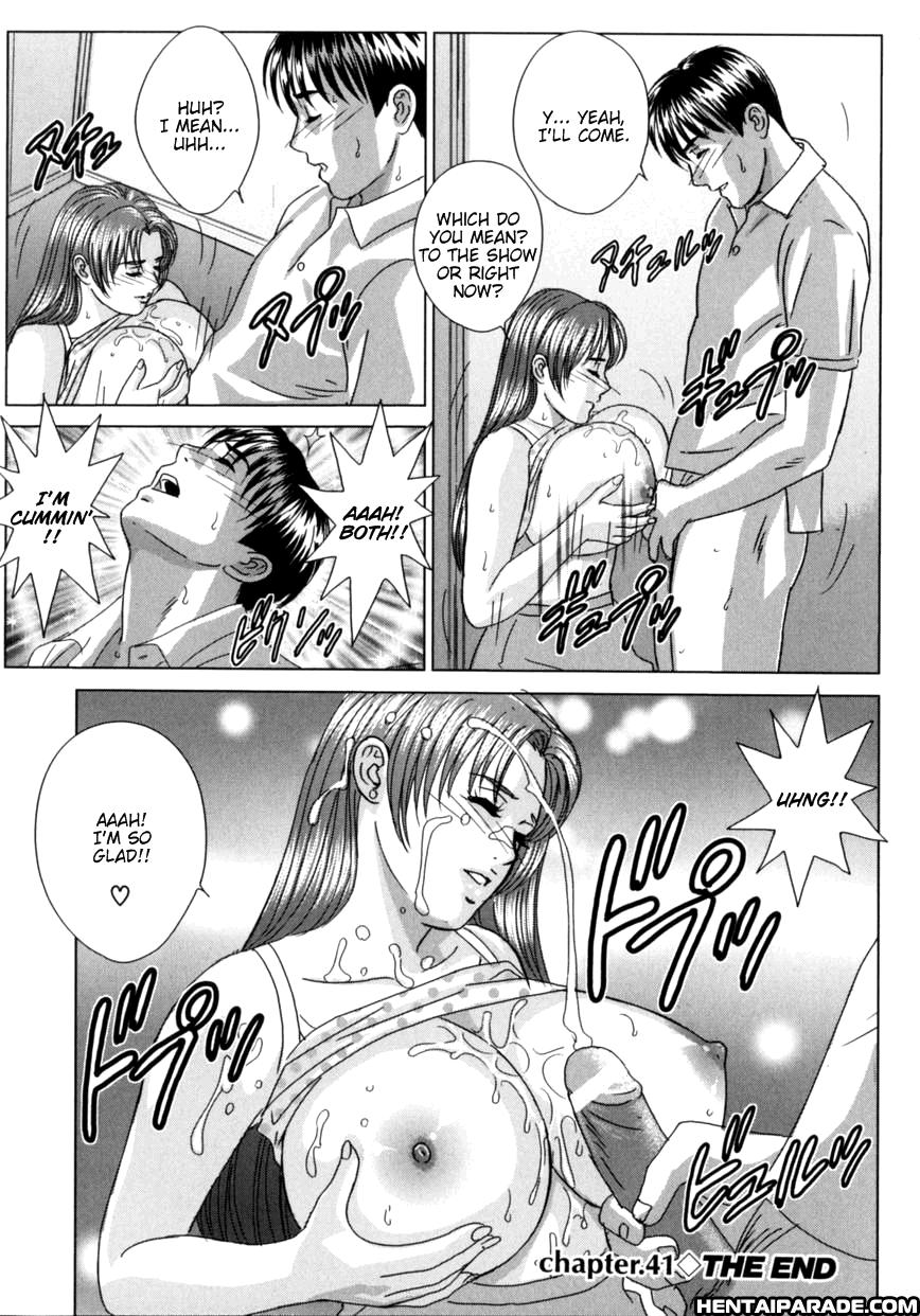 Blue Eyes Chapter 8000 Page 103